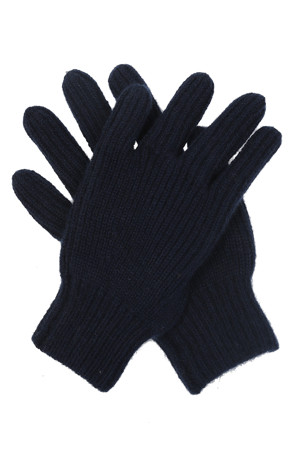 Bonpoint  Cashmere gloves