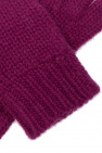 Bonpoint  Cashmere gloves