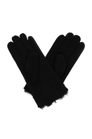 EMU Australia Suede gloves