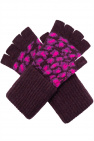 Paul Smith Fingerless gloves