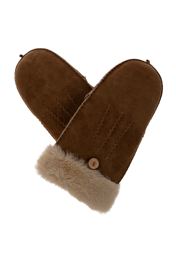 Mittens 