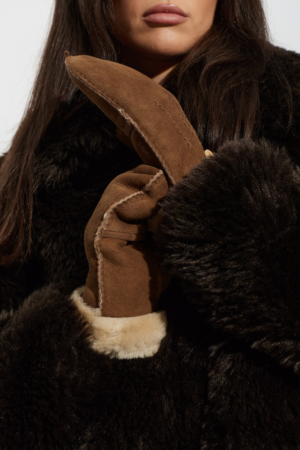 EMU Australia Mitón "Montana Mitten"