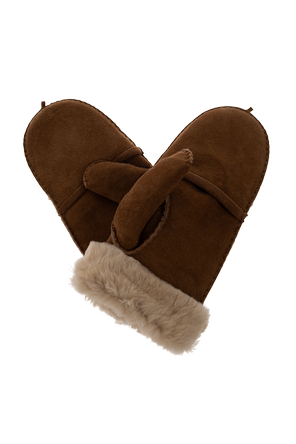 EMU Australia Mitón "Montana Mitten"