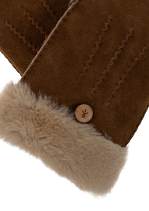 EMU Australia Mitón "Montana Mitten"