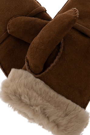 EMU Australia Mitón "Montana Mitten"