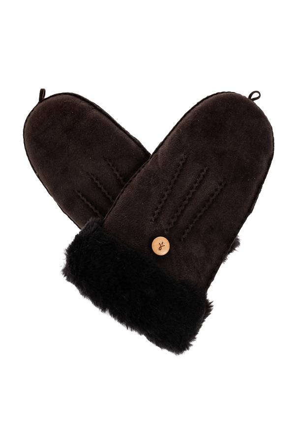 Mittens 