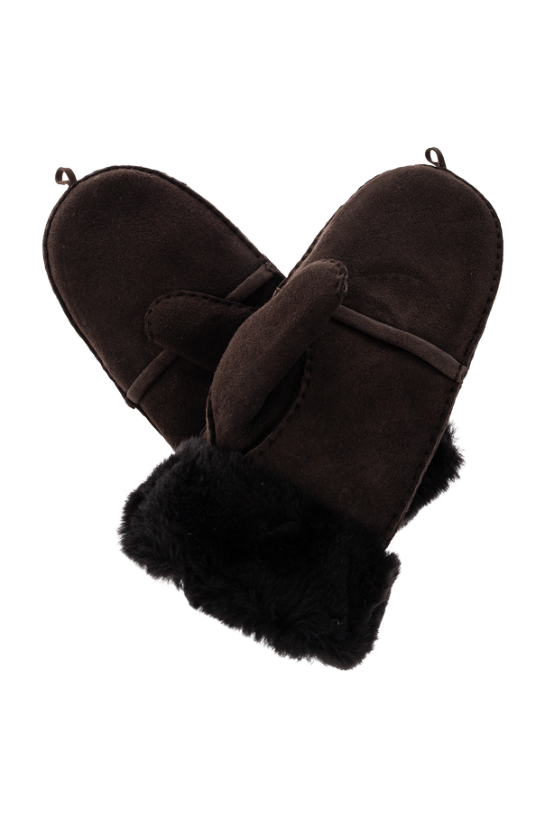 EMU Australia Montana Mitten Mittens