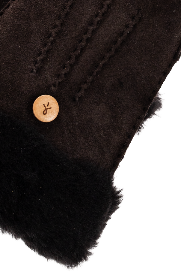 EMU Australia Montana Mitten Mittens
