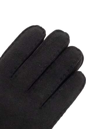 EMU Australia Suede Gloves