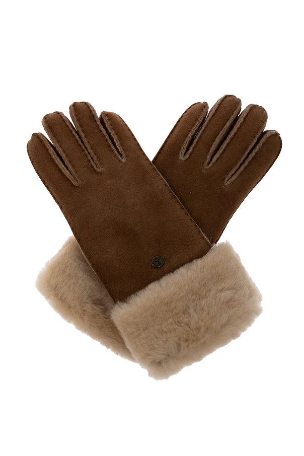 Gloves 