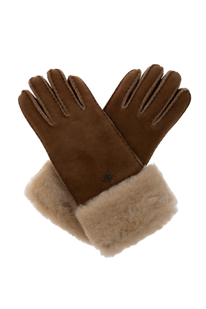 Guantes ‘Apollo Bay’