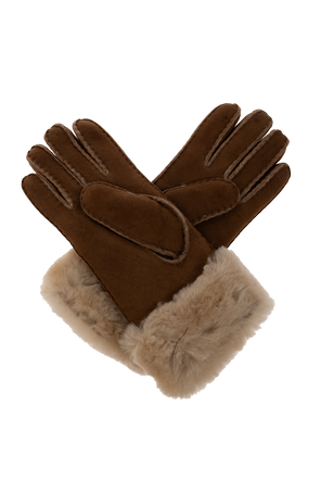 EMU Australia Apollo Bay Gloves
