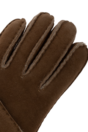 EMU Australia Apollo Bay Gloves