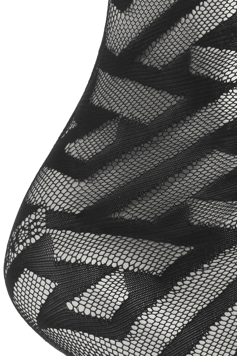 Louis Vuitton Monogram Gradient Hoodie Black White. Size 3L
