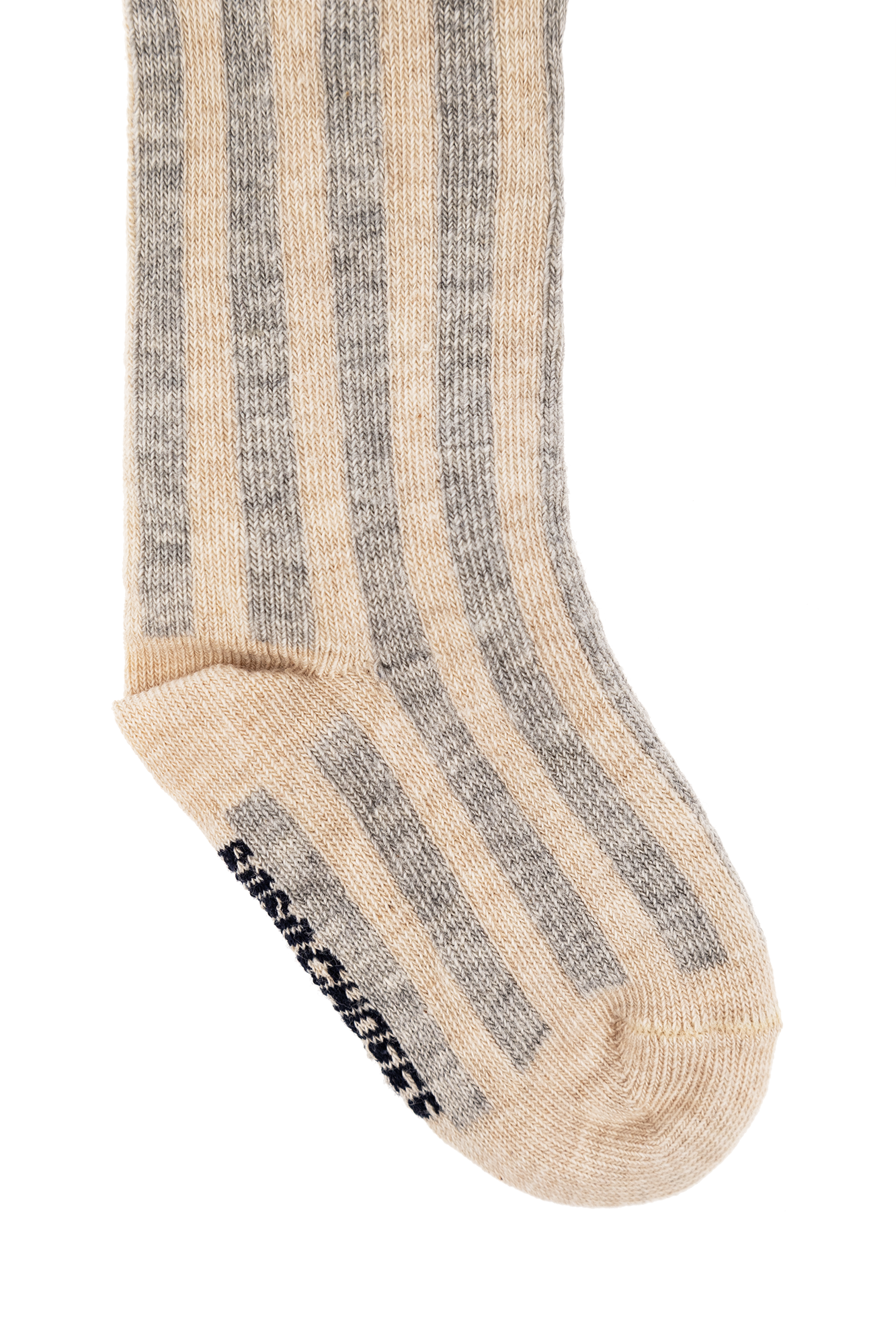 Bobo Choses Striped tights