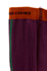 Bobo Choses Patterned tights