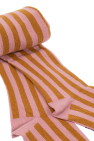 Bobo Choses Striped tights
