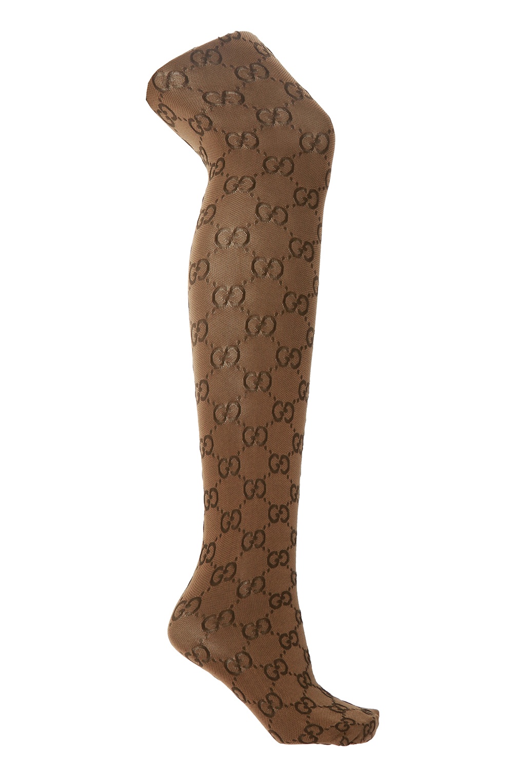 Patterned Tights Gucci Gov Us