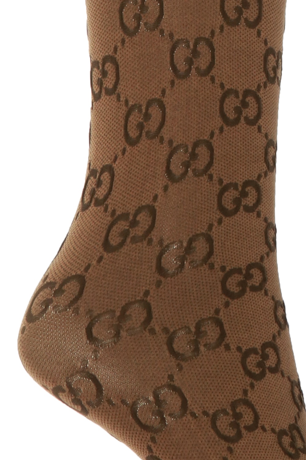 Patterned Tights Gucci Gov Us