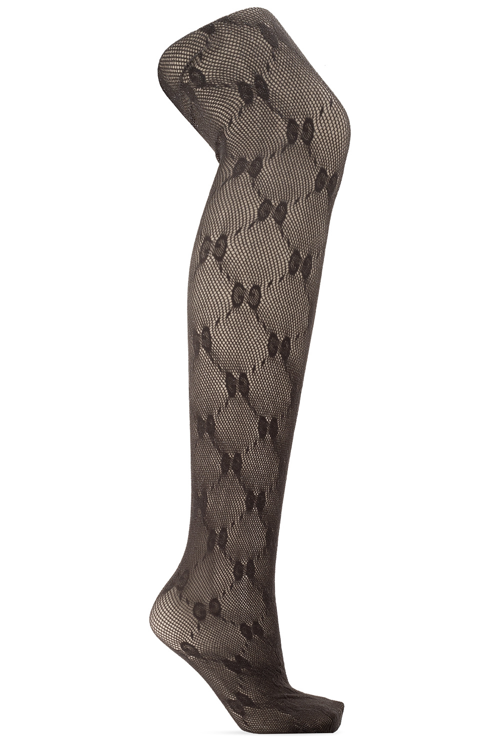 Gucci Tights with monogram