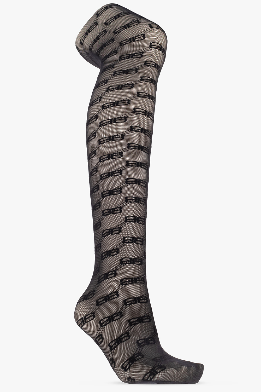 Balenciaga Tights / Stockings