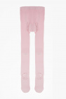 Stella McCartney Kids Toadstool tights