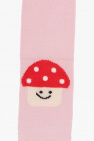 Stella McCartney Kids Toadstool tights