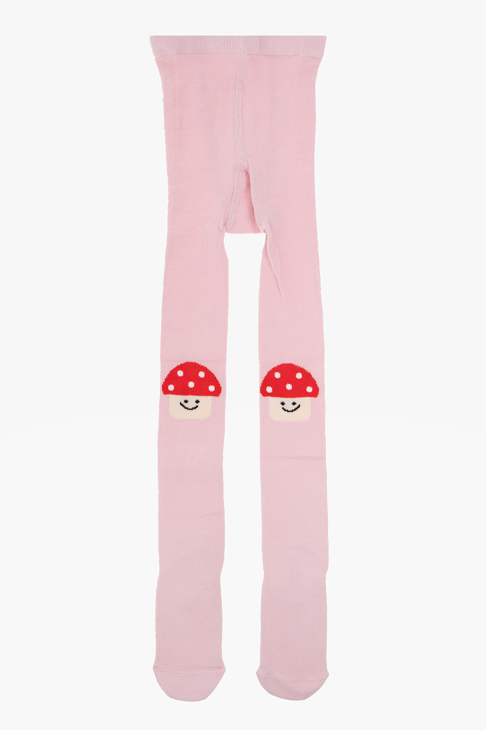 GenesinlifeShops Argentina - Pink Toadstool tights Stella cachi McCartney  Kids - principale uomo air max 2017 rosse marina blu nike in offerta  prodotto stella