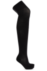 Lemaire Wool Tights