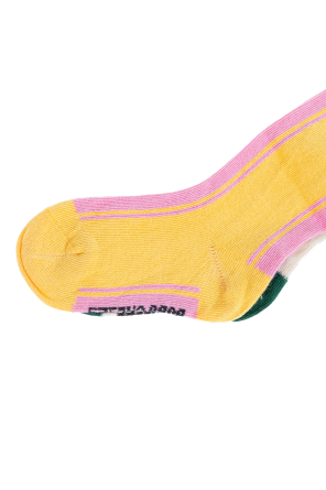 Bobo Choses Cotton tights