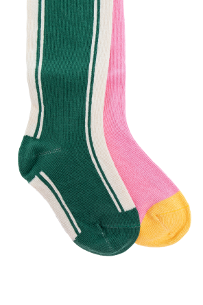 Bobo Choses Cotton tights