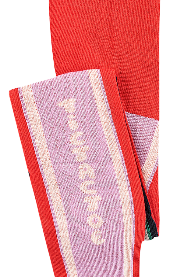 Bobo Choses Medias de algodón