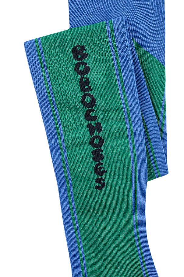 Bobo Choses Cotton tights