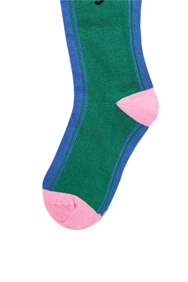 Bobo Choses Cotton tights