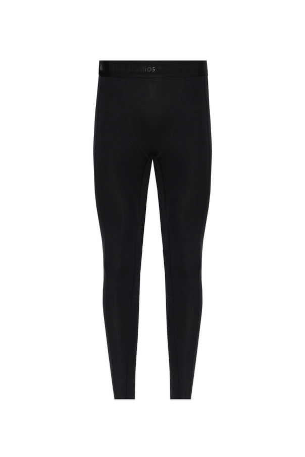 ADIDAS Performance ADIDAS X ENTIRE STUDIOS