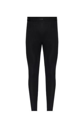 Mallas adidas Performance x Entire Studios