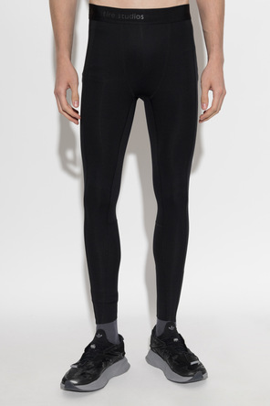 ADIDAS Performance ADIDAS X ENTIRE STUDIOS
