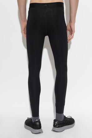 ADIDAS Performance ADIDAS X ENTIRE STUDIOS