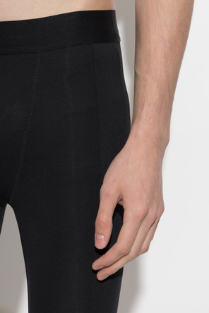 ADIDAS Performance ADIDAS X ENTIRE STUDIOS