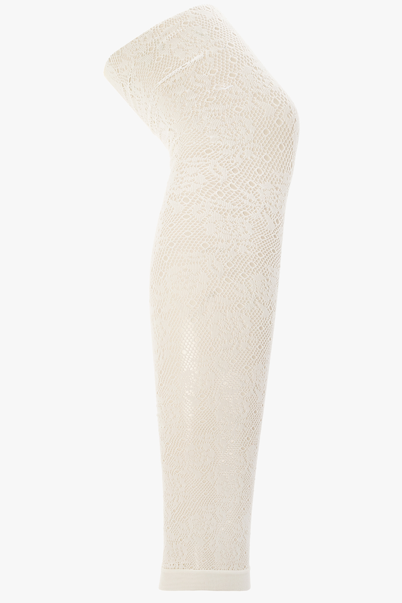 White Tights, Bride Cream Tights, Wedding Tights, Stockings, Lace