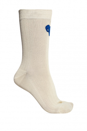 ‘tabi’ socks od Maison Margiela