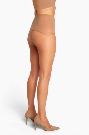 Heist Studios Tights "The Bare Nude 30"