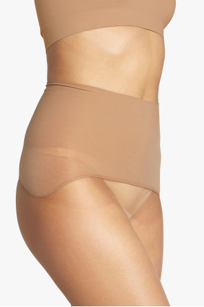 Heist Studios Tights "The Bare Nude 30"