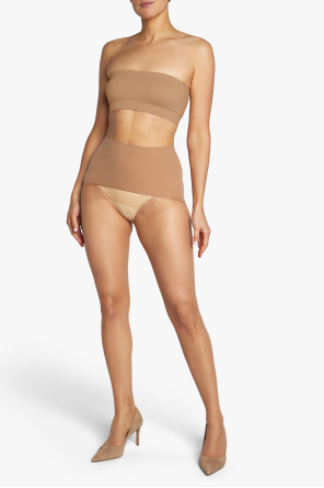 Heist Studios Tights "The Bare Nude 30"