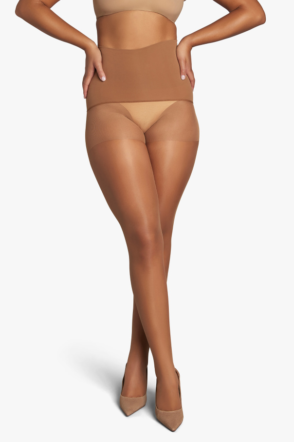 Heist Studios Tights "The Bare Nude 40"