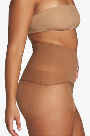 Heist Studios Tights "The Bare Nude 40"