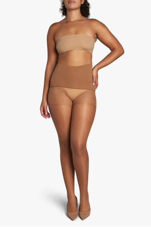 Heist Studios Tights "The Bare Nude 40"