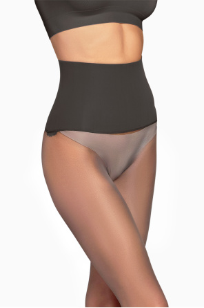 Heist Studios Strumpfhose „The Fifteen“