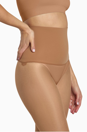 Heist Studios Medias "The Nude"