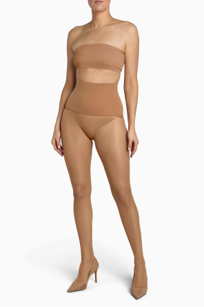 Heist Studios Medias "The Nude"